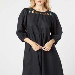 Princess HighwayPrincess HighwaySweet Nectar Dress